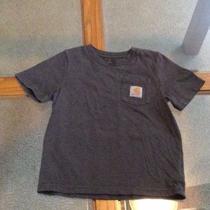 Carhartt Tee Shirt